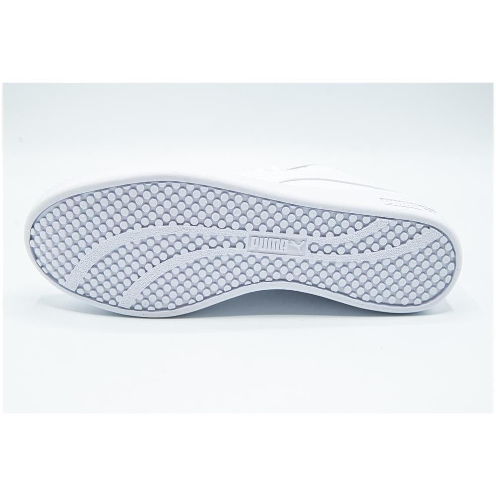 Smash Wmns V2, Donna, Bianco, Sneakers, Numero: 39 Eu - Foto 9