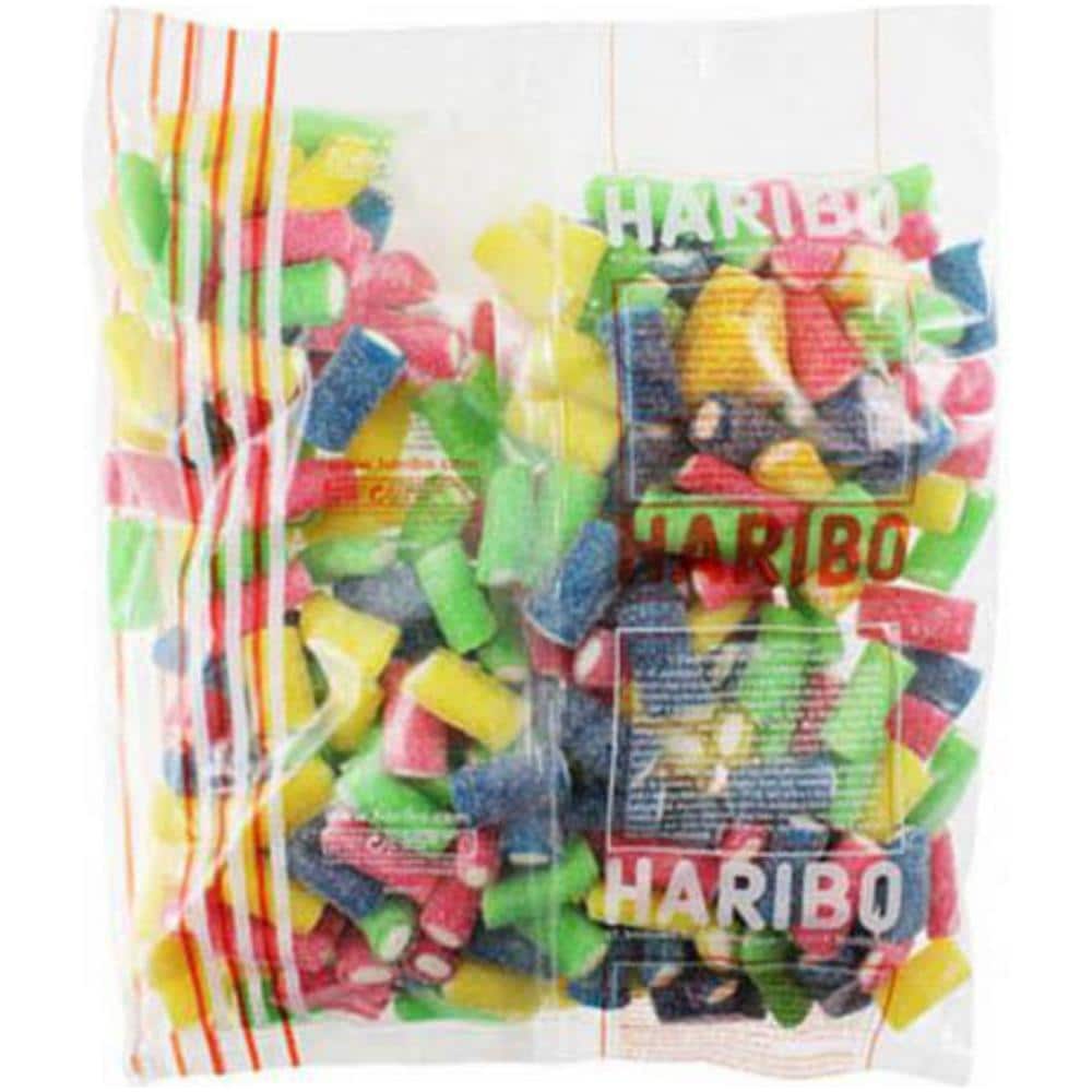 Rainbow Pik Sachet De 1kg - Foto 1