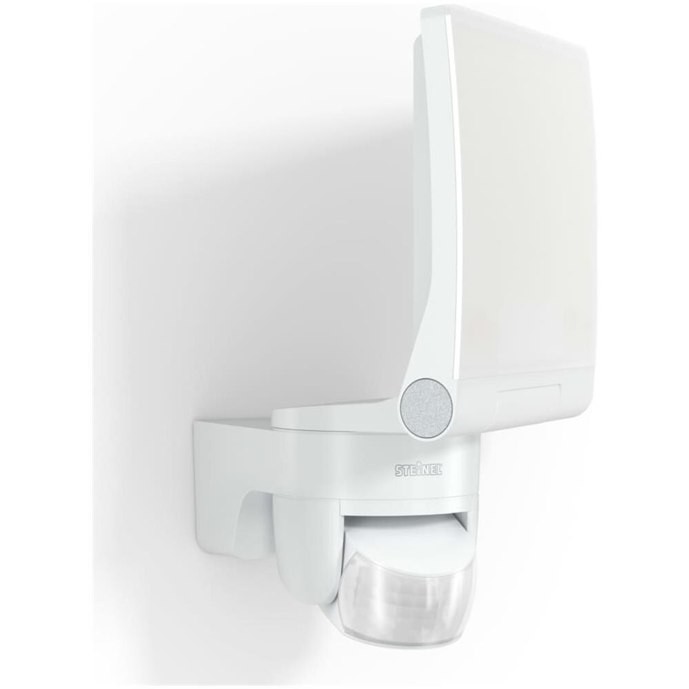 Faretto per Esterni con Sensore XLED HOME 2 Connect Bianco - Foto 4
