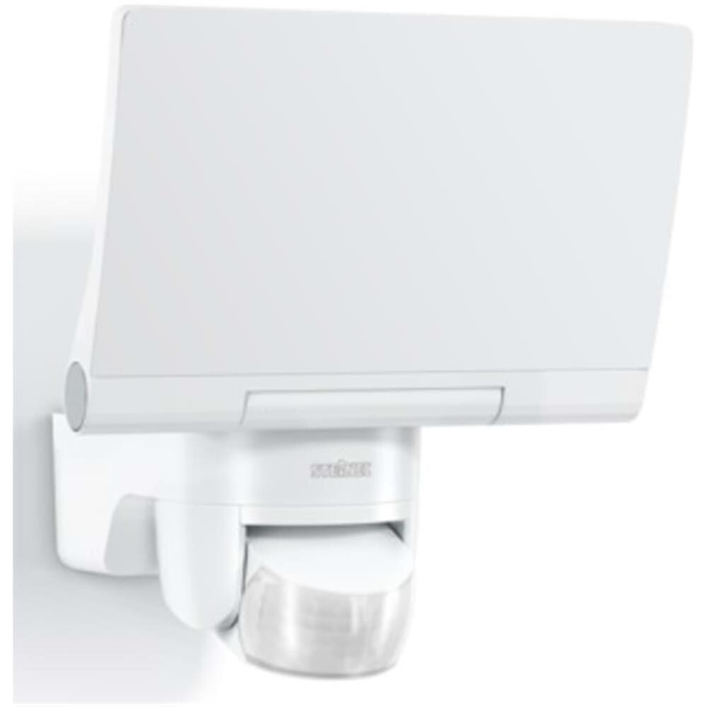 Faretto per Esterni con Sensore XLED HOME 2 Connect Bianco - Foto 1