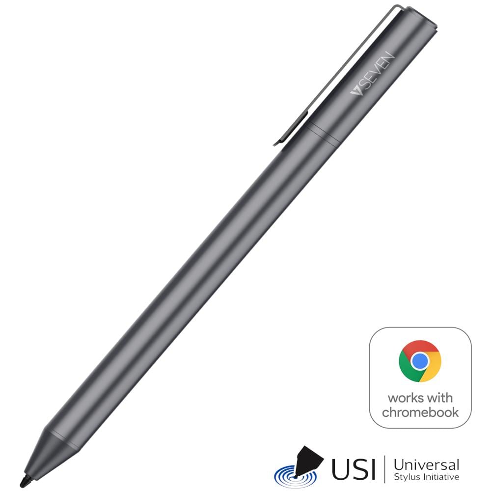 PS1USI penna per PDA 20 g Nero - Foto 1