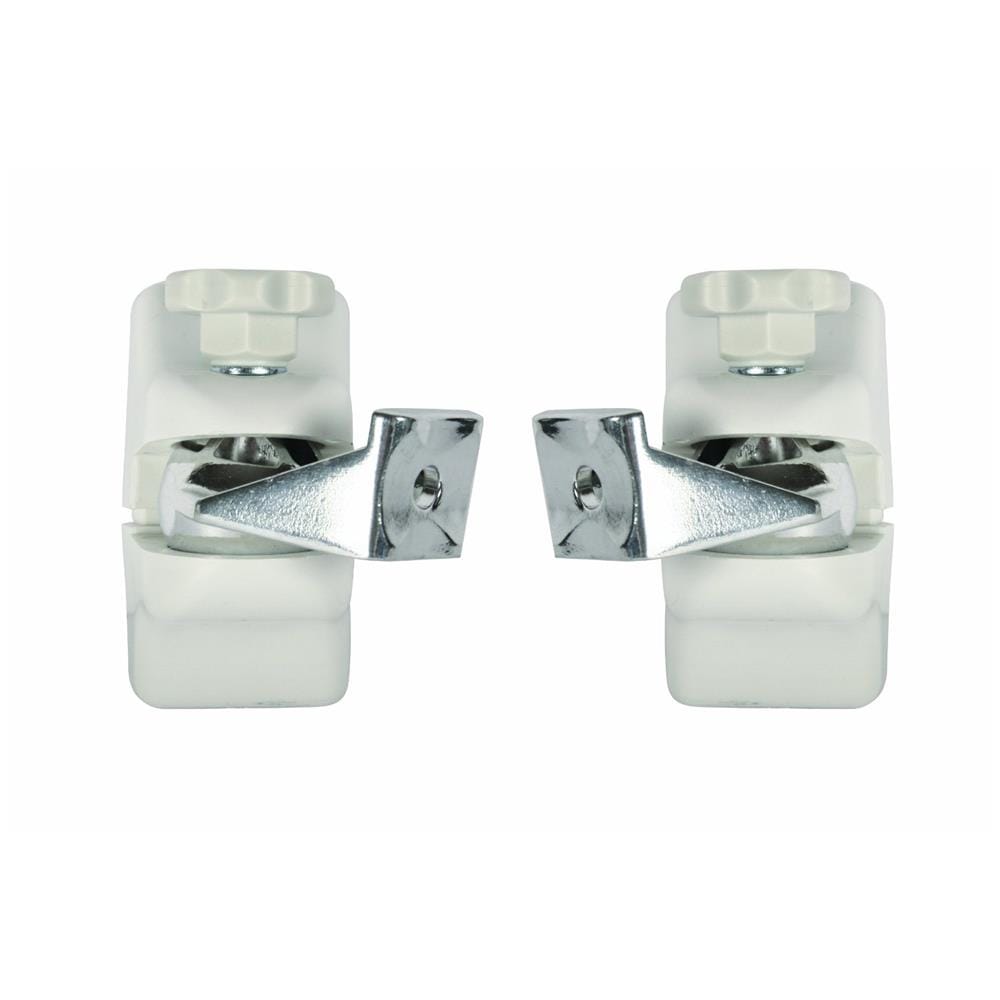 BTECH Btech BT 332 Supporti TV tipo Supporto casse s4C 