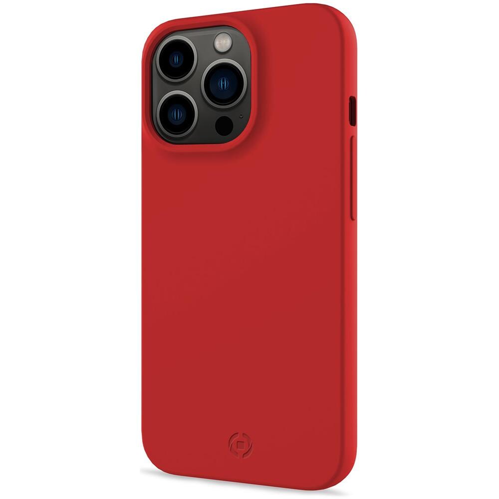 PLANET ECO IPHONE 13 PRO RED - Foto 1