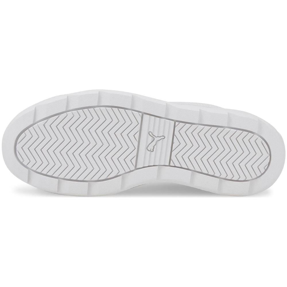 Karmen L 38461501, Donne, Bianca, 38.5 - Foto 2