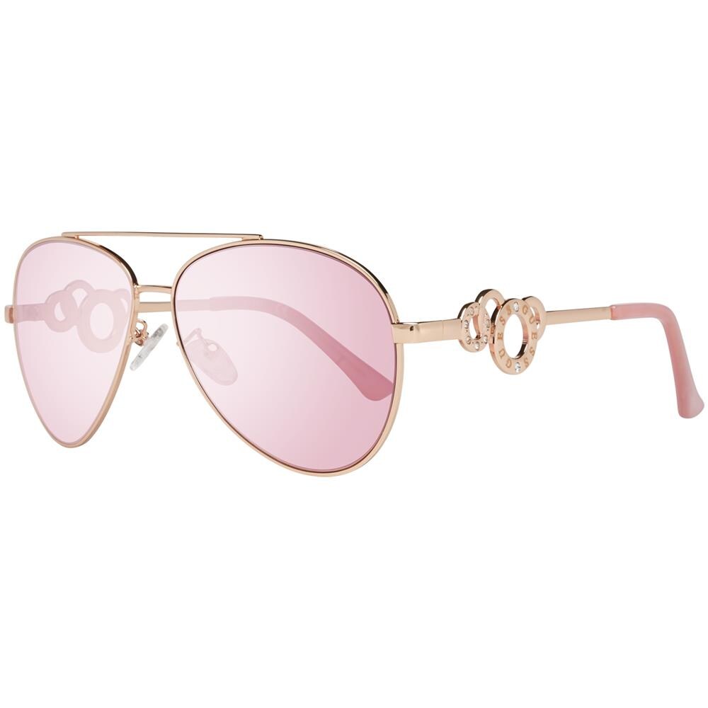 Guess Mod. Gf0365 5928z - Foto 1