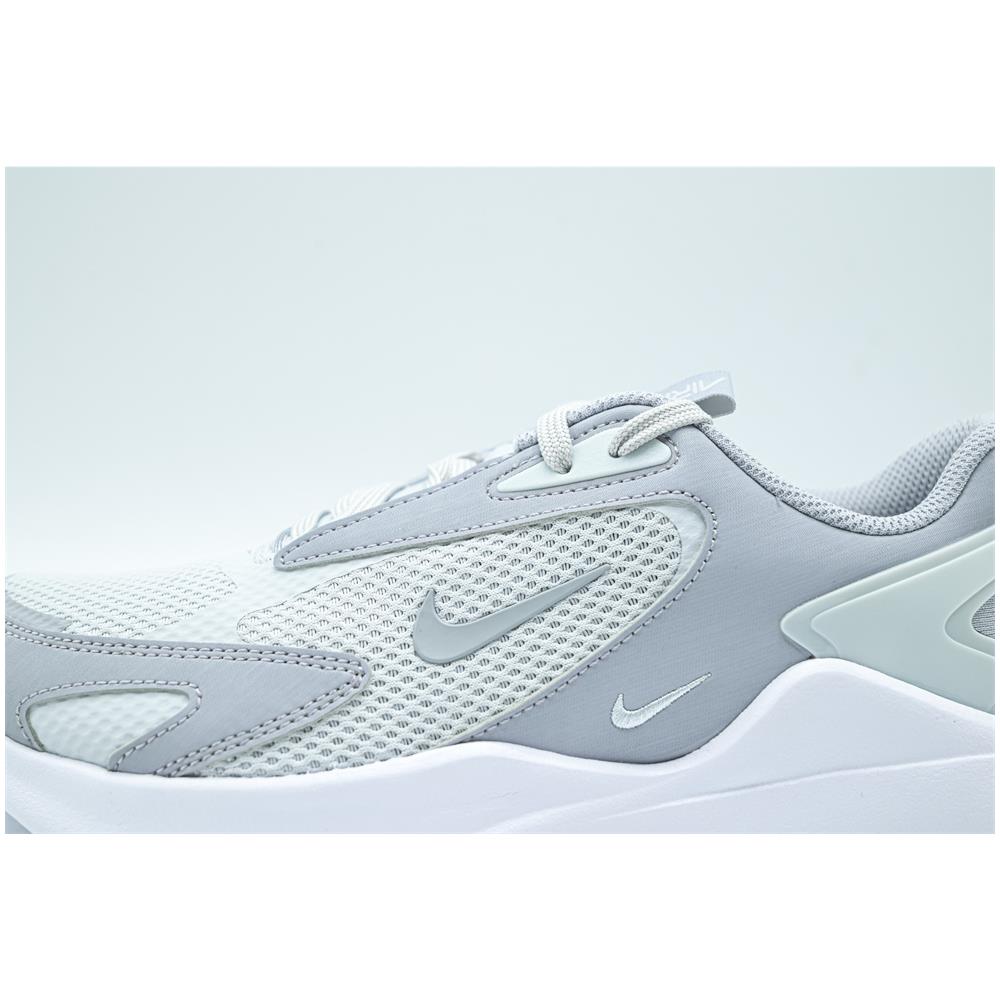 Air Max Bolt Cu4151-003, Uomini, Bianca, 42 - Foto 2