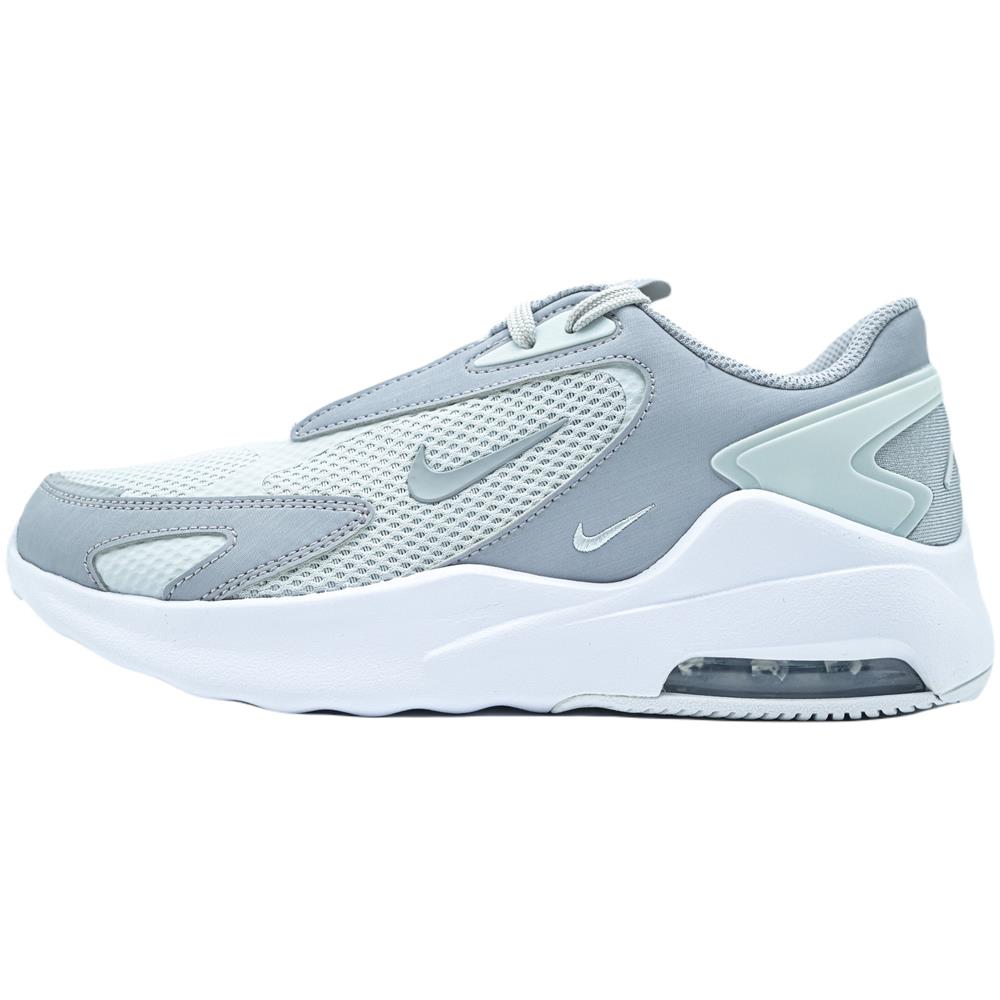 Air Max Bolt Cu4151-003, Uomini, Bianca, 42 - Foto 1