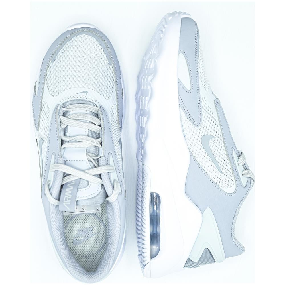 Air Max Bolt Cu4151-003, Uomini, Bianca, 42 - Foto 6