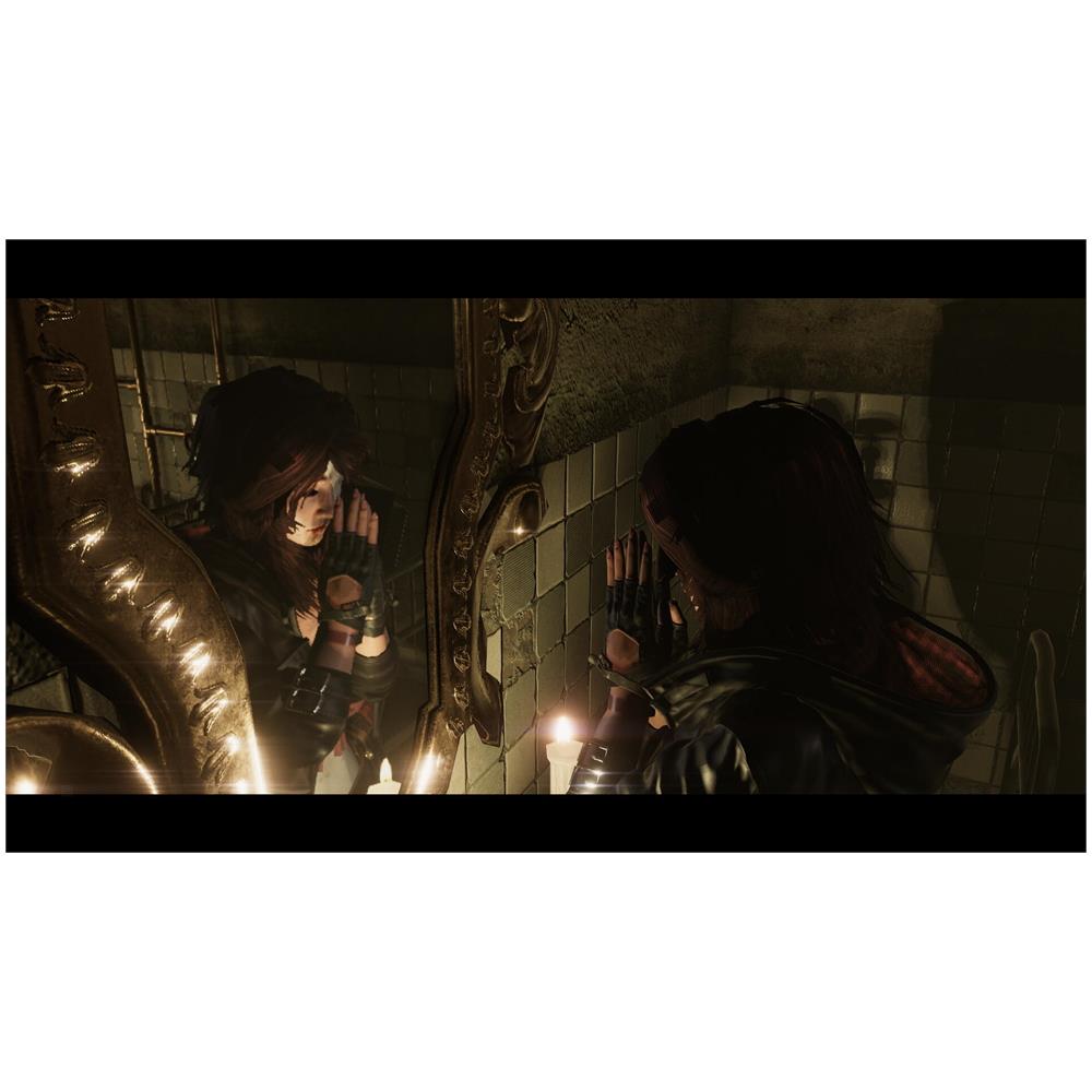 Tormented Souls PlayStation 5 - Foto 1