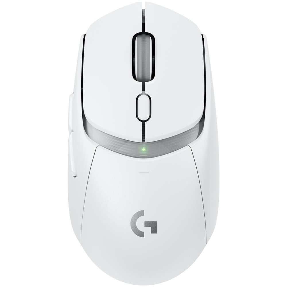 G309 mouse Giocare Mano destra RF senza fili + Bluetooth Ottico 2560 DPI - Foto 1