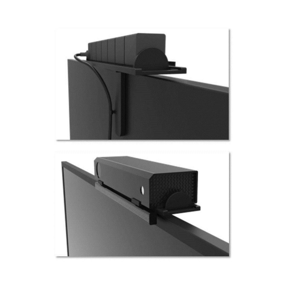 Supporto Camera Stand Kinect per Xbox One - Foto 2