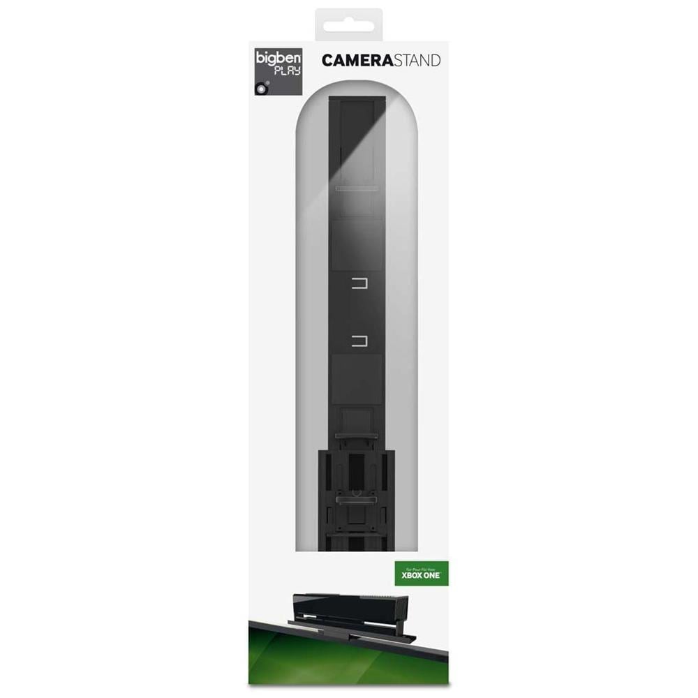Supporto Camera Stand Kinect per Xbox One - Foto 4