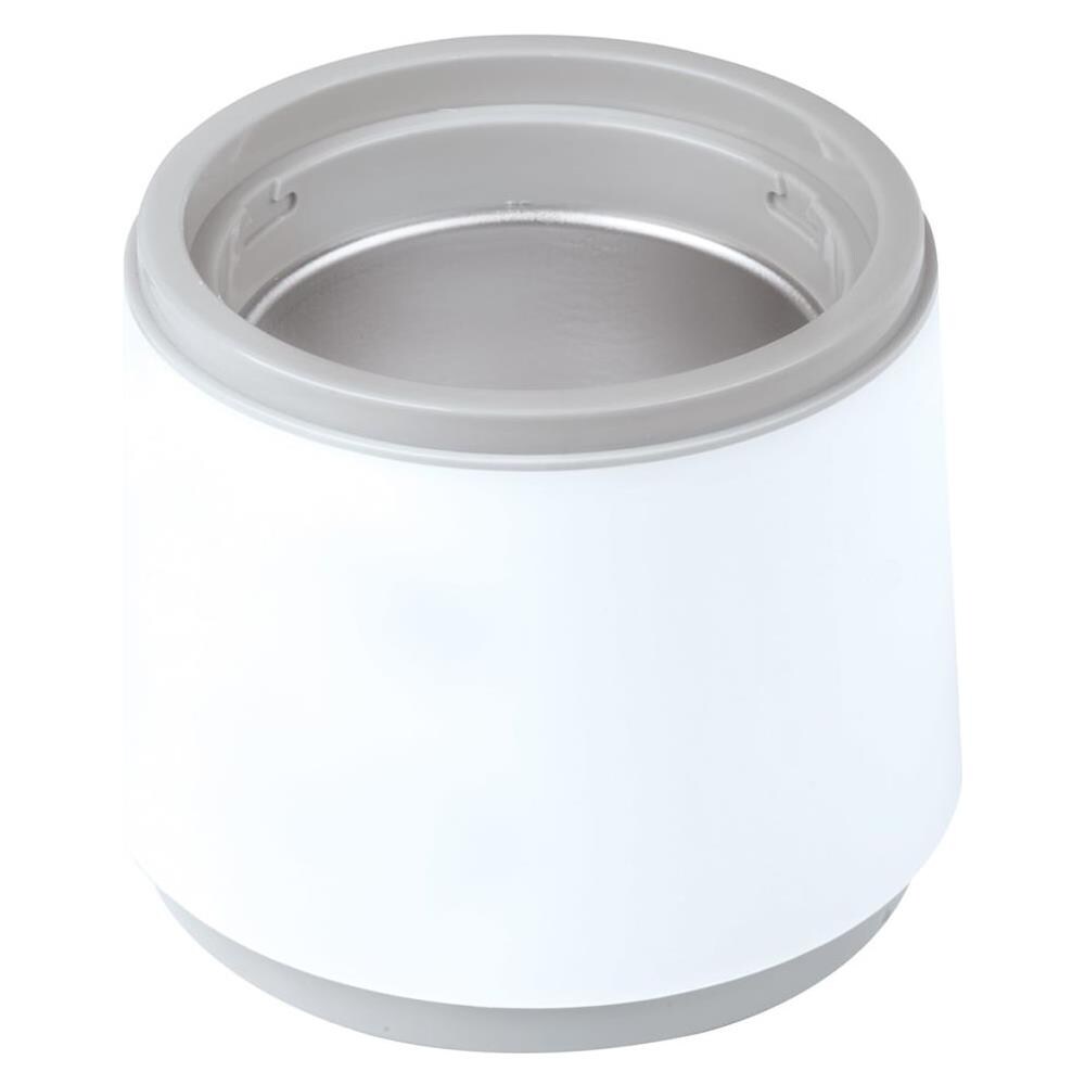 Macchinetta Per Gelato / Milkshake 800 Ml - Foto 8