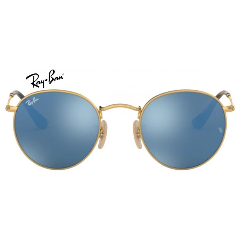 Round Metal 3447n 001/9o 3n Cal. 50 - Foto 3