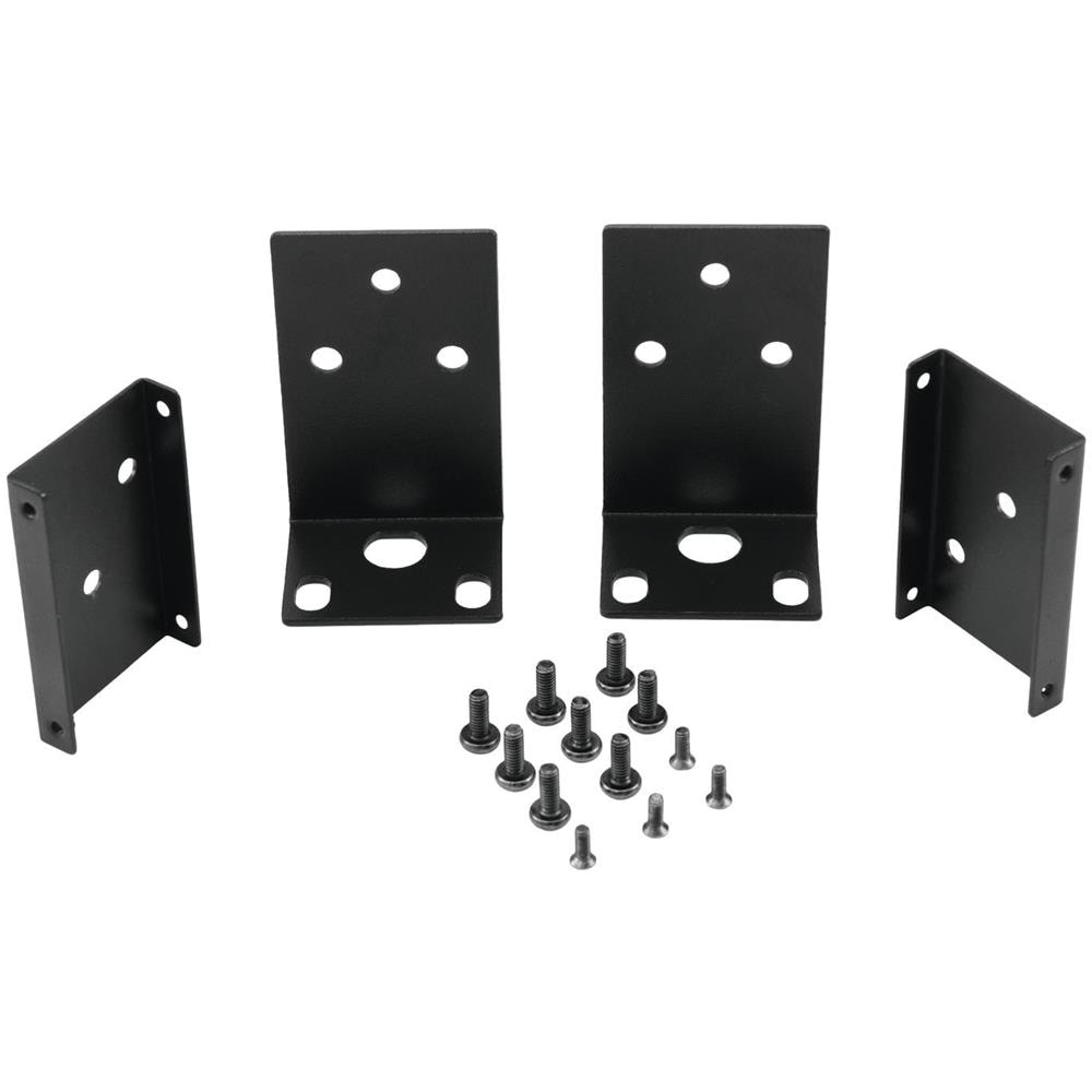 R-m2 Kit Di Montaggio Supporto A Rack - Foto 1