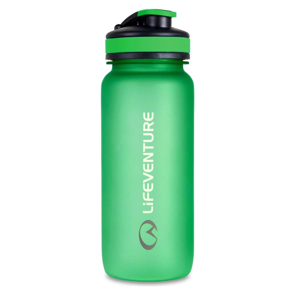 Borracce Lifeventure Tritan Bottle 650ml Idratazione One Size - Foto 1