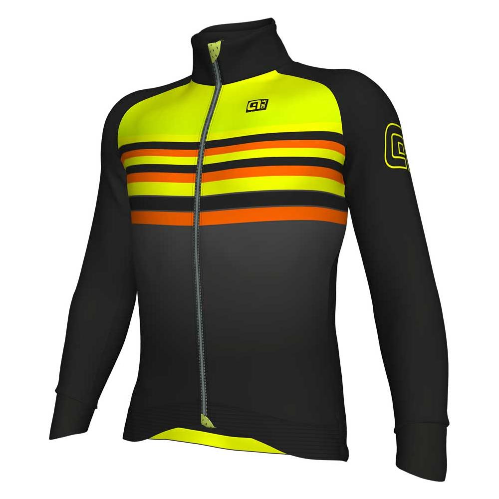 Giacche Stripe Abbigliamento Uomo S - Foto 1