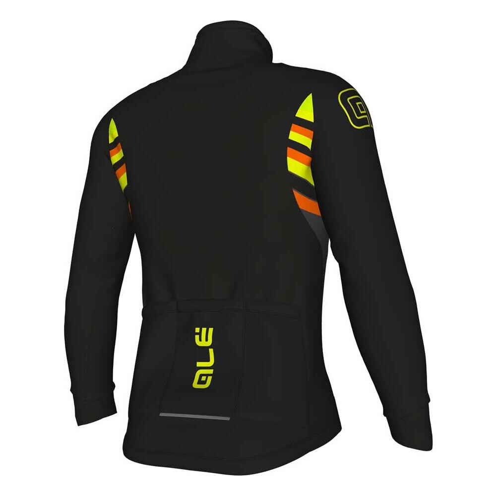 Giacche Stripe Abbigliamento Uomo S - Foto 2