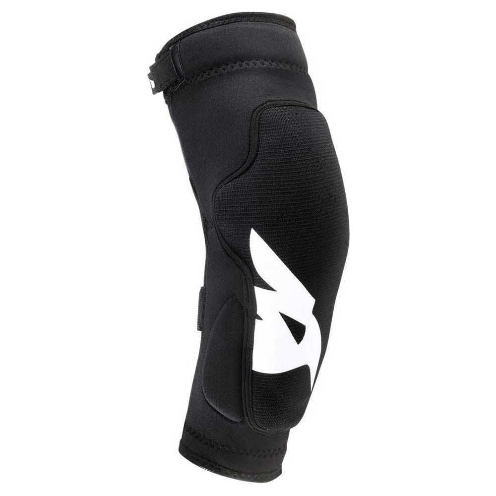 Protezioni Corpo Bluegrass Solid Elbow Protezioni S - Foto 1