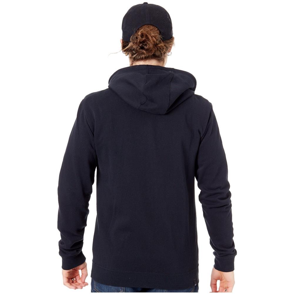 Felpe Always Ii Abbigliamento Uomo L - Foto 2