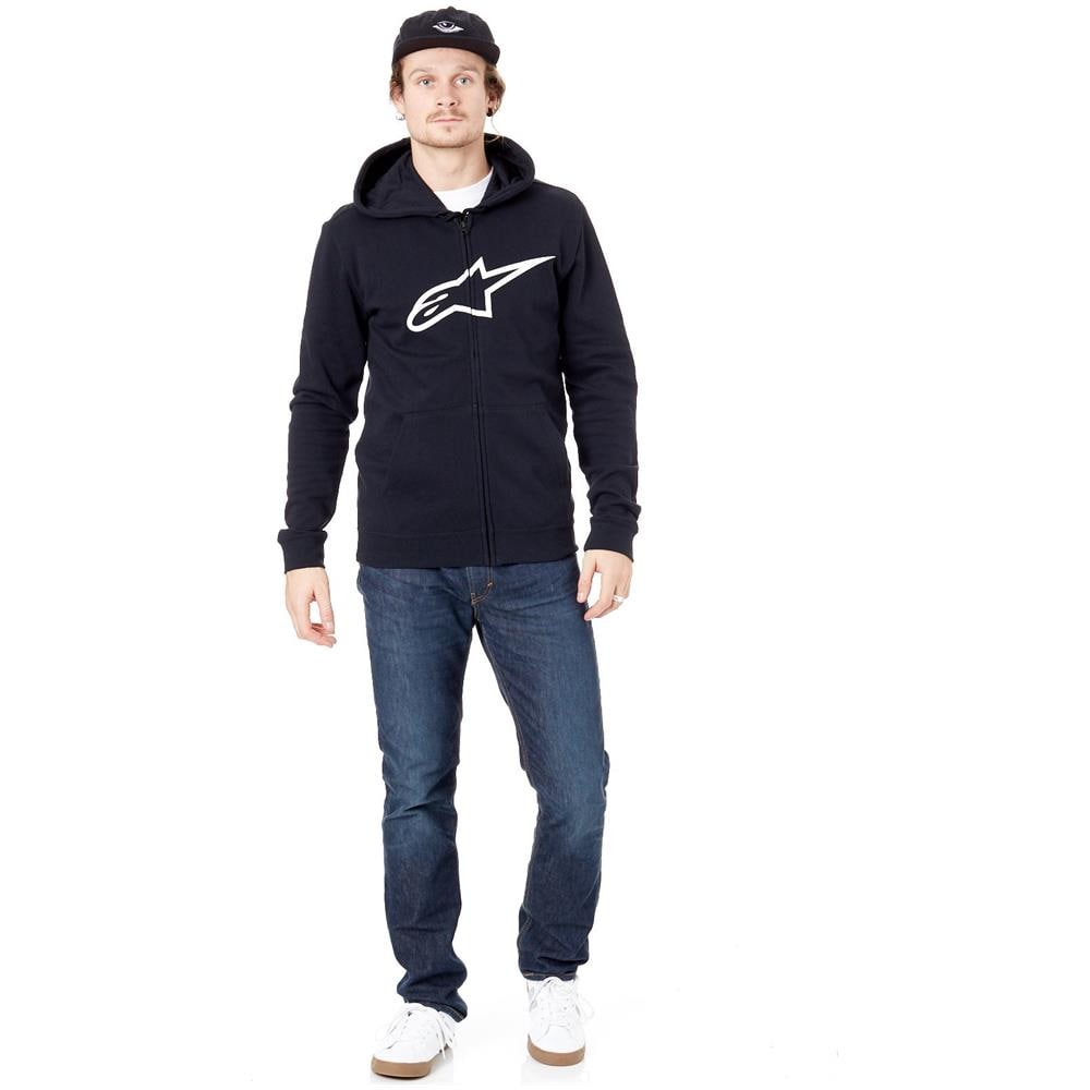 Felpe Always Ii Abbigliamento Uomo L - Foto 5