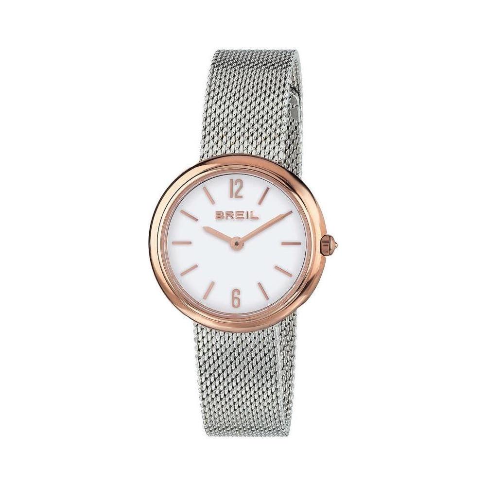 Orologio Breil Iris - Foto 1