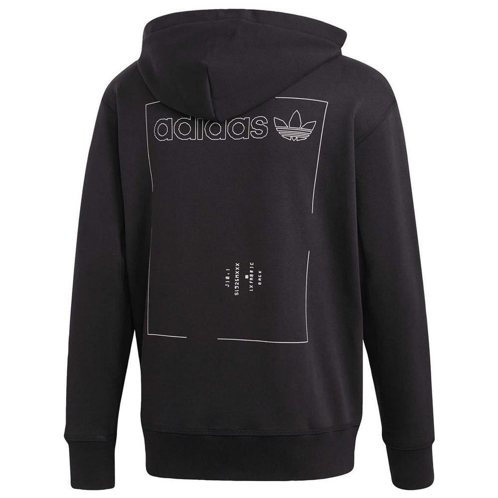 felpa asics uomo oro