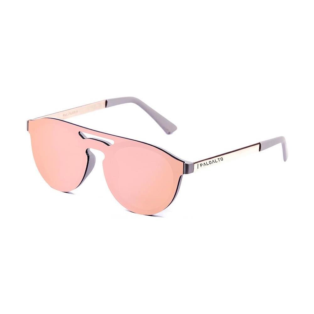 Occhiali Pearl Protezioni Revo Pink Flat / cat3 - Foto 1