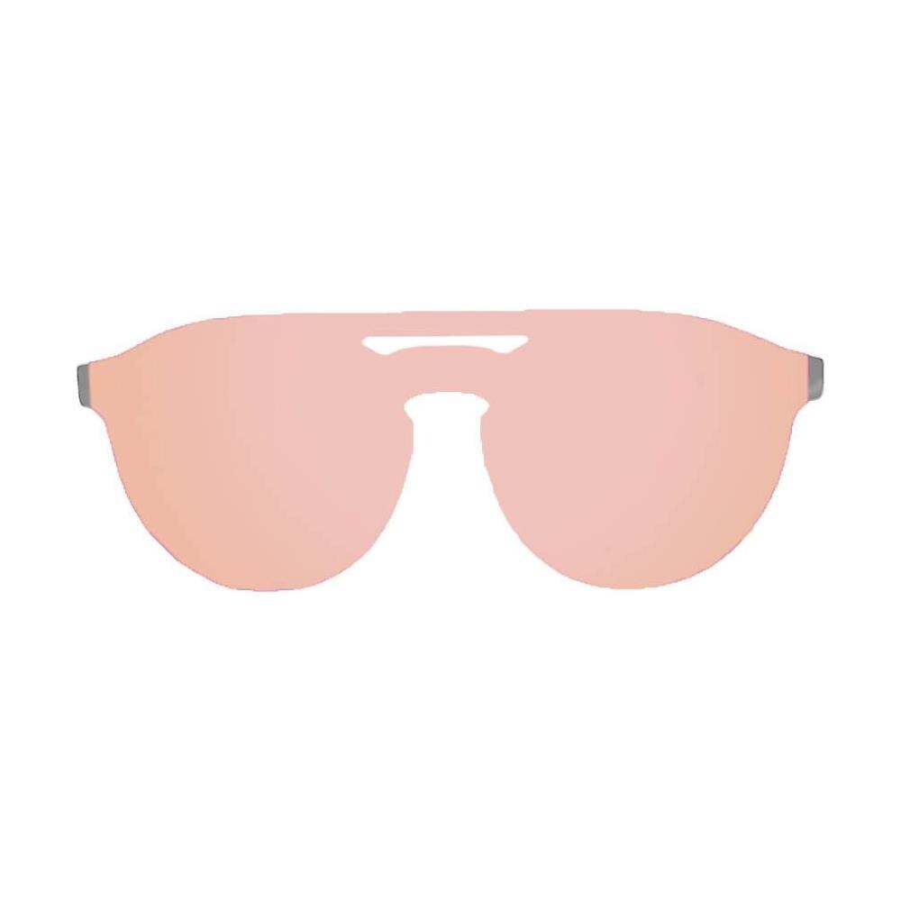 Occhiali Pearl Protezioni Revo Pink Flat / cat3 - Foto 2
