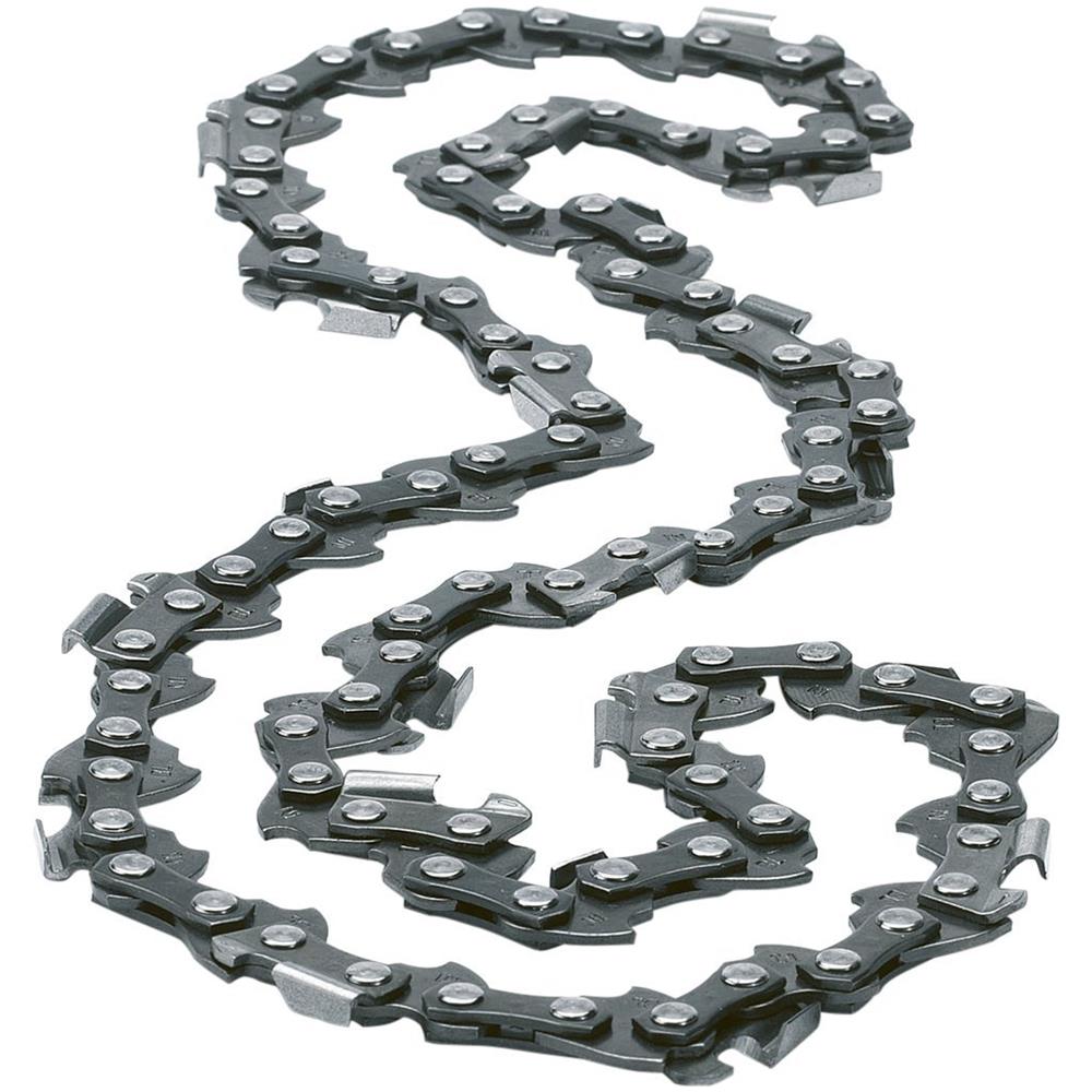 Catena Di Ricambio Black And Decker A6245cs-xj - Foto 1