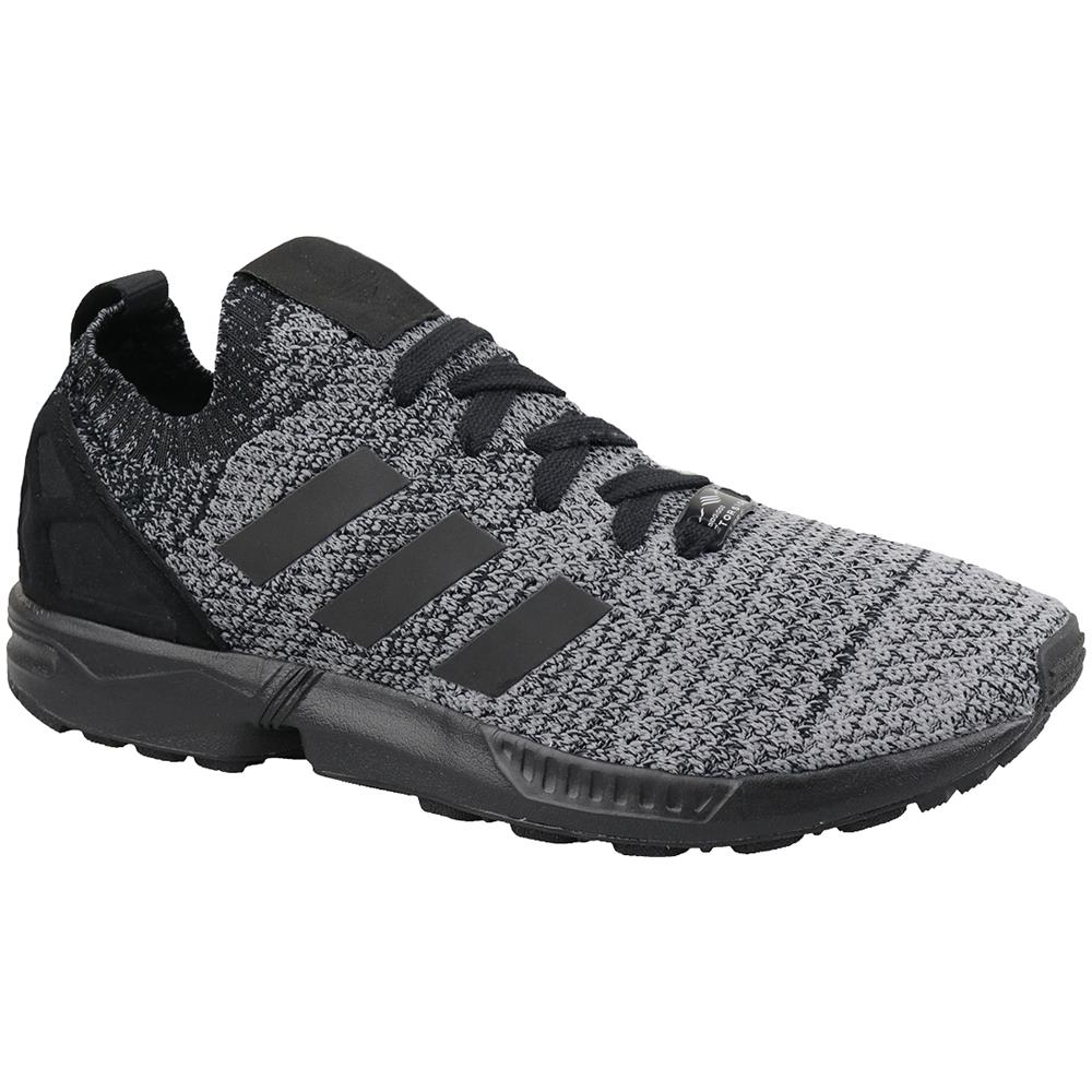 zx fluo adidas uomo zx fluo adidas uomo