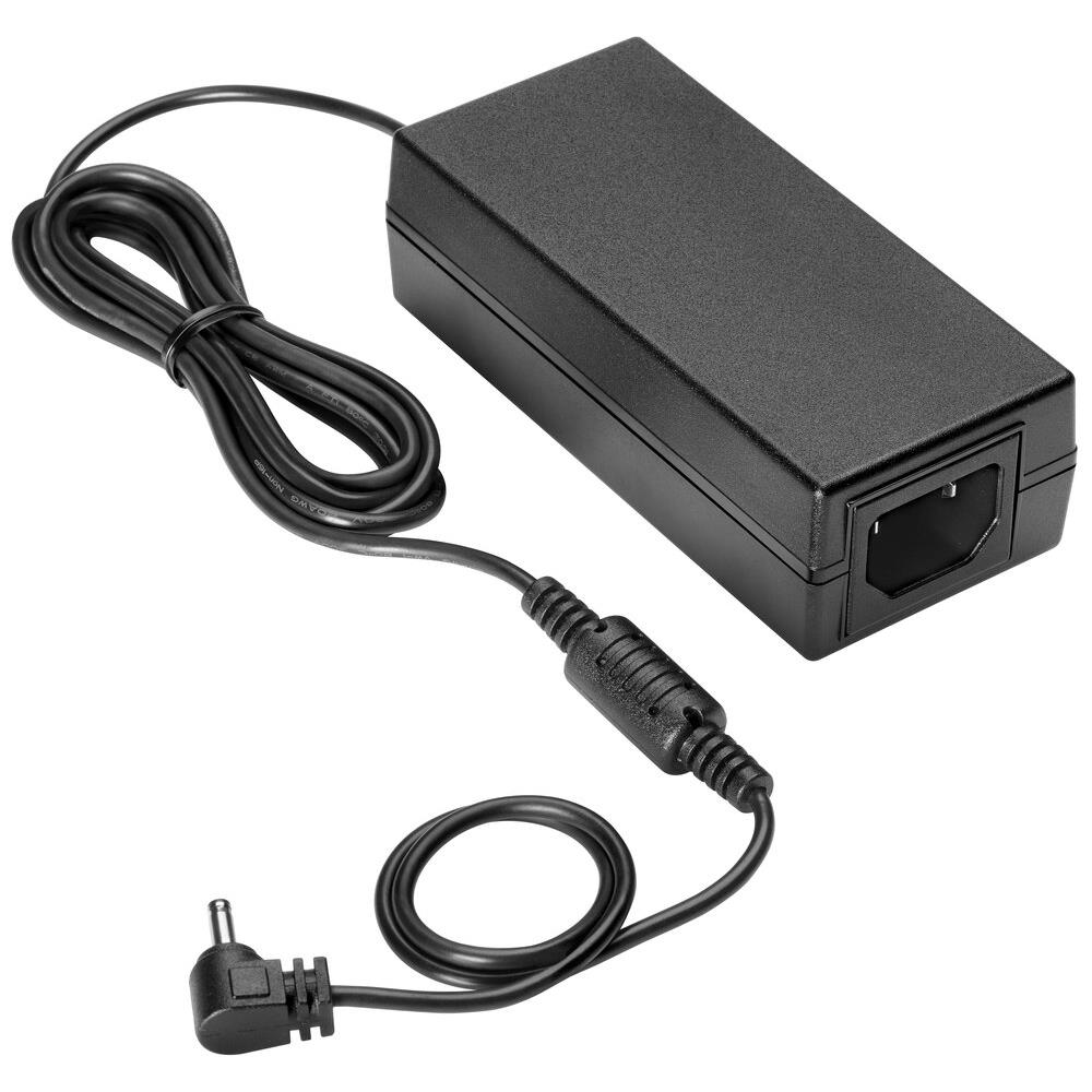 R3X86A Adattatore di Alimentazione PSU 48 V / 50 W per Punto di Accesso WLAN Instant On AP11D / AP12 / AP15 - Foto 1