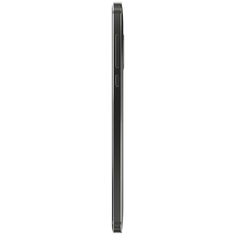 6 Nero 32 GB Display 5.5" Full HD Slot Micro SD Fotocamera 16 Mpx Android - Foto 3