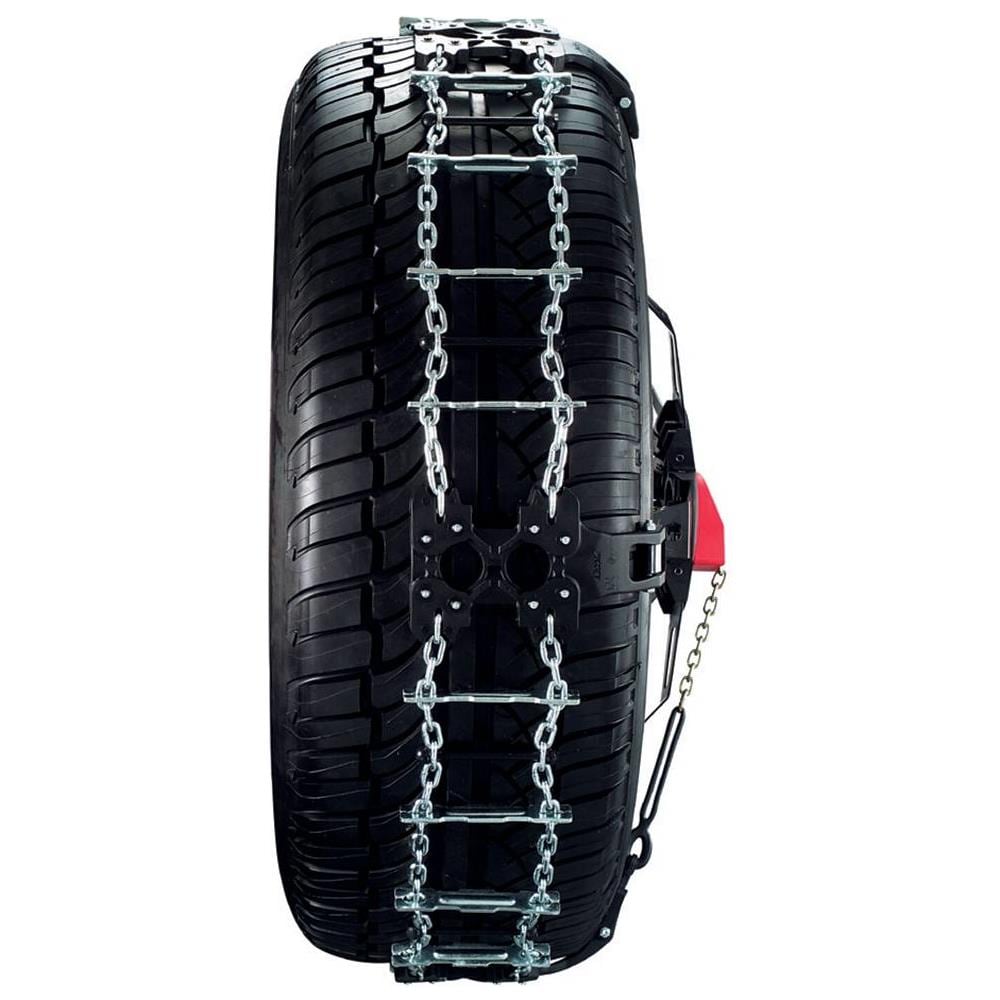 Catene Neve 4x4 Gruppo Lt53 - Foto 1