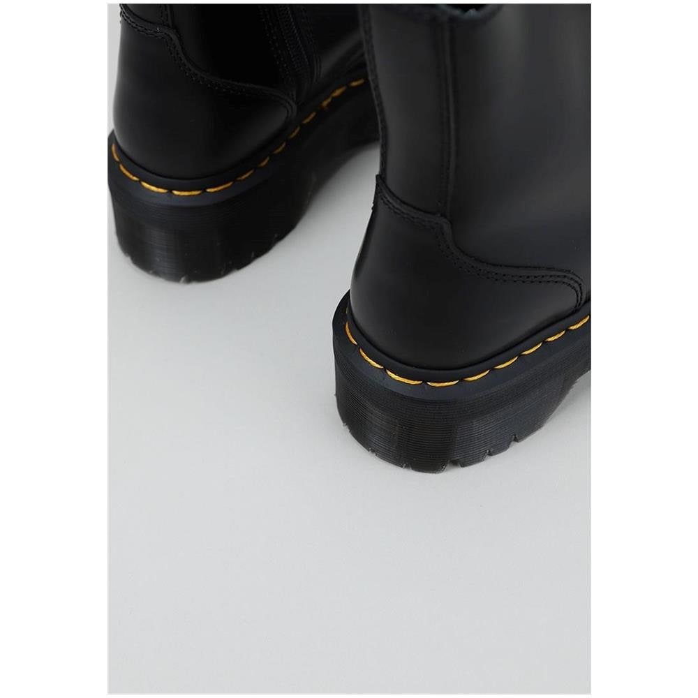Jadon 15265001, Unisex, Nero, Glany, Numero: 46 Eu - Foto 9