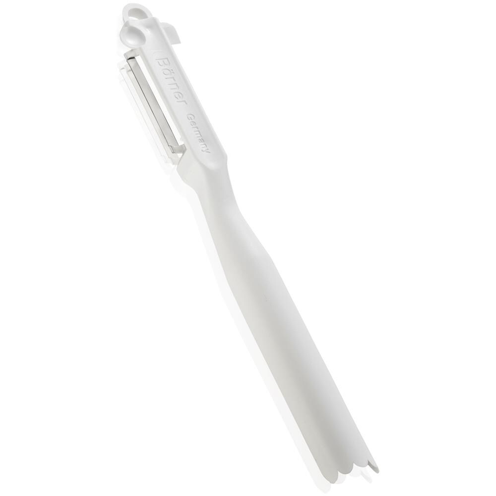 pelapatate bianco Börner