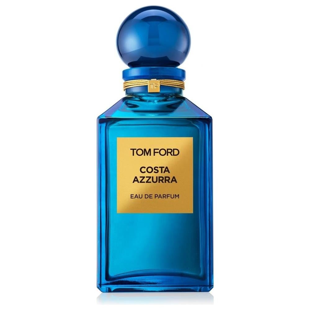 Eau De Parfum 100ml Costa Azzurra - Foto 1