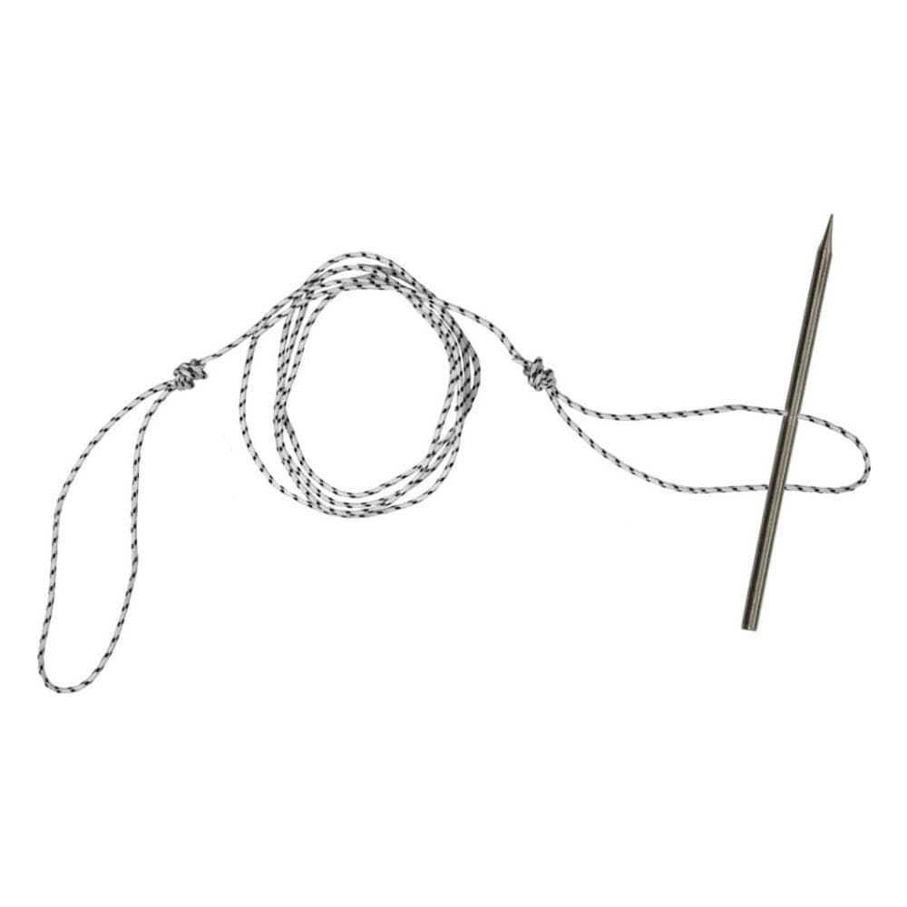 Cavetto Porta Pesci In Dyneema - Foto 1