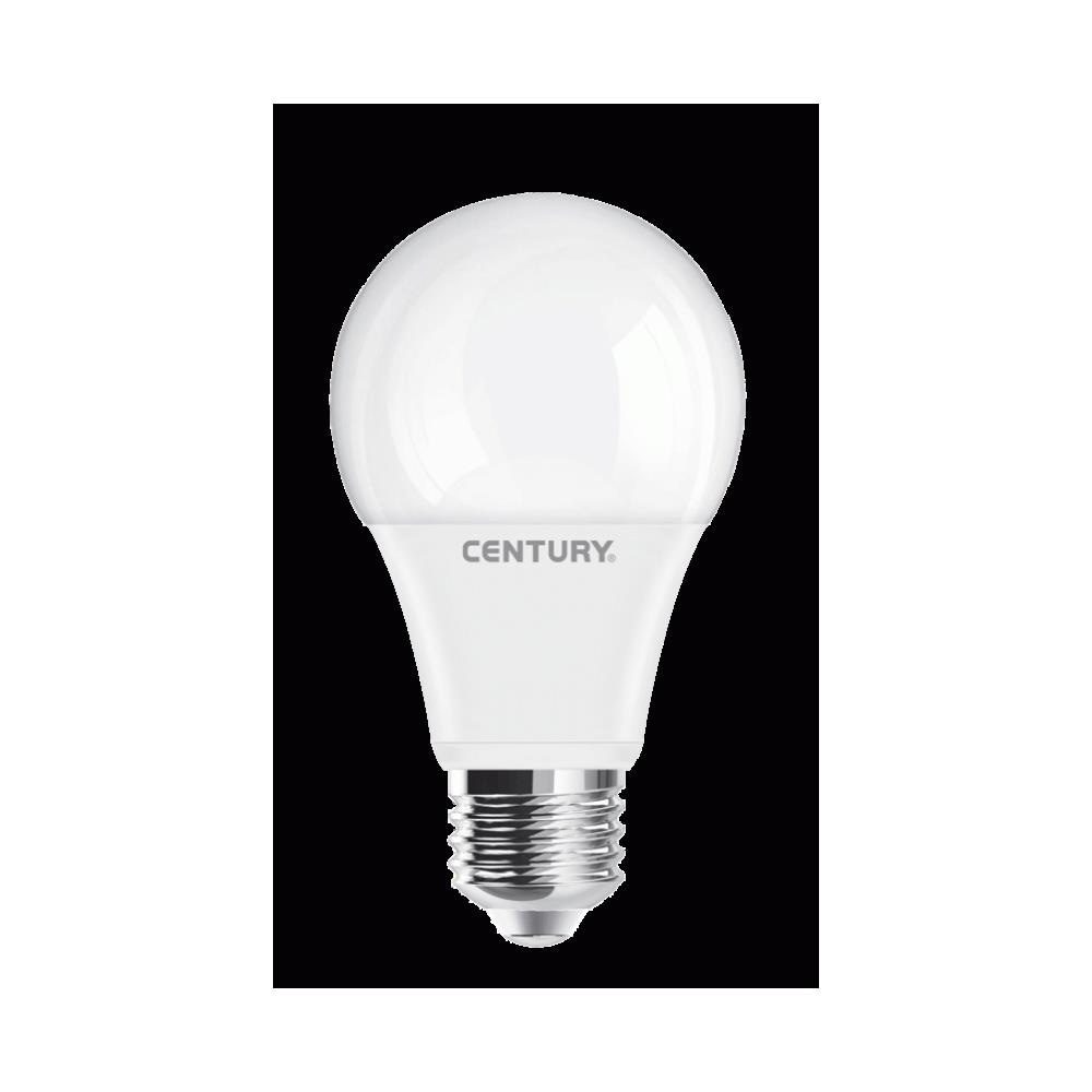 Lampada Led Scacciainsetti Goccia 9w E27 2200k 650 Lm Ip20 - Klrsc-092700 - Foto 1