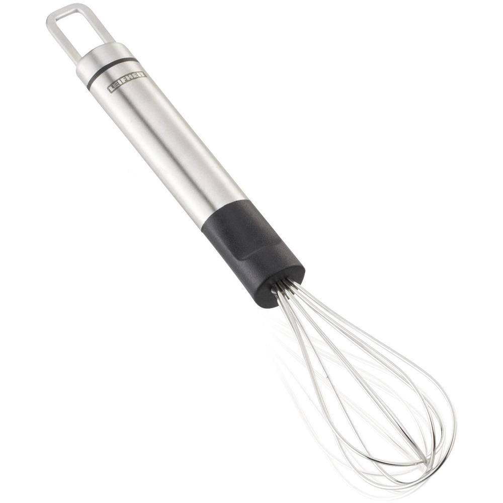 Frusta Leifheit - Foto 1