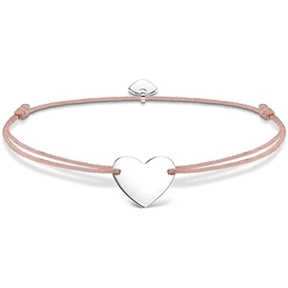 , Bracciale Da Donna, Argento Sterling 925 (1) - Foto 1