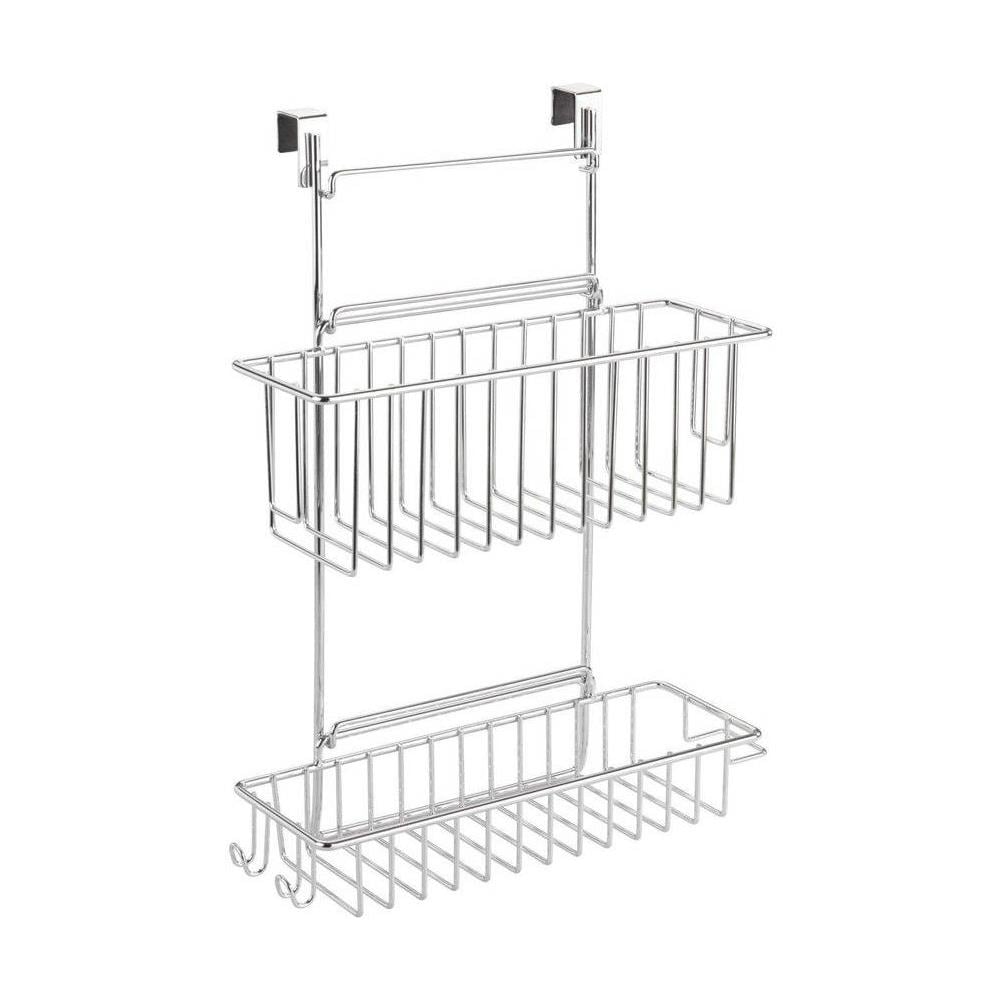 Pensile Mobile Da Cucina Sotto Il Lavandino, Wenko - Foto 1