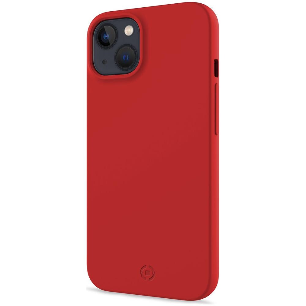 PLANET ECO IPHONE 13 RED - Foto 1
