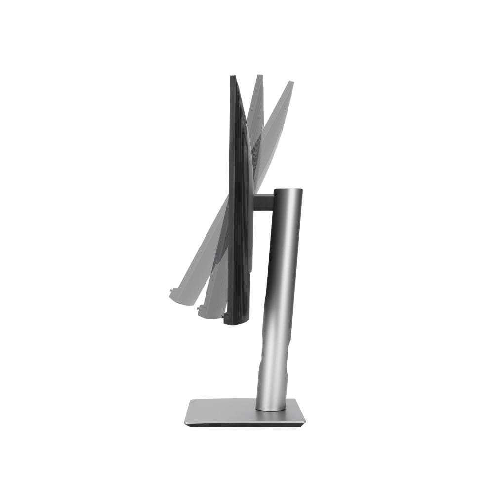 Monitor 24,1" LED IPS PA248CRV 1920 x 1200 Tempo di Risposta 5 ms - Foto 11