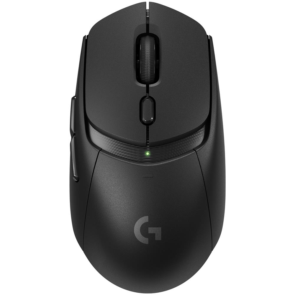 G309 mouse Giocare Mano destra RF senza fili + Bluetooth Ottico 2560 DPI - Foto 1