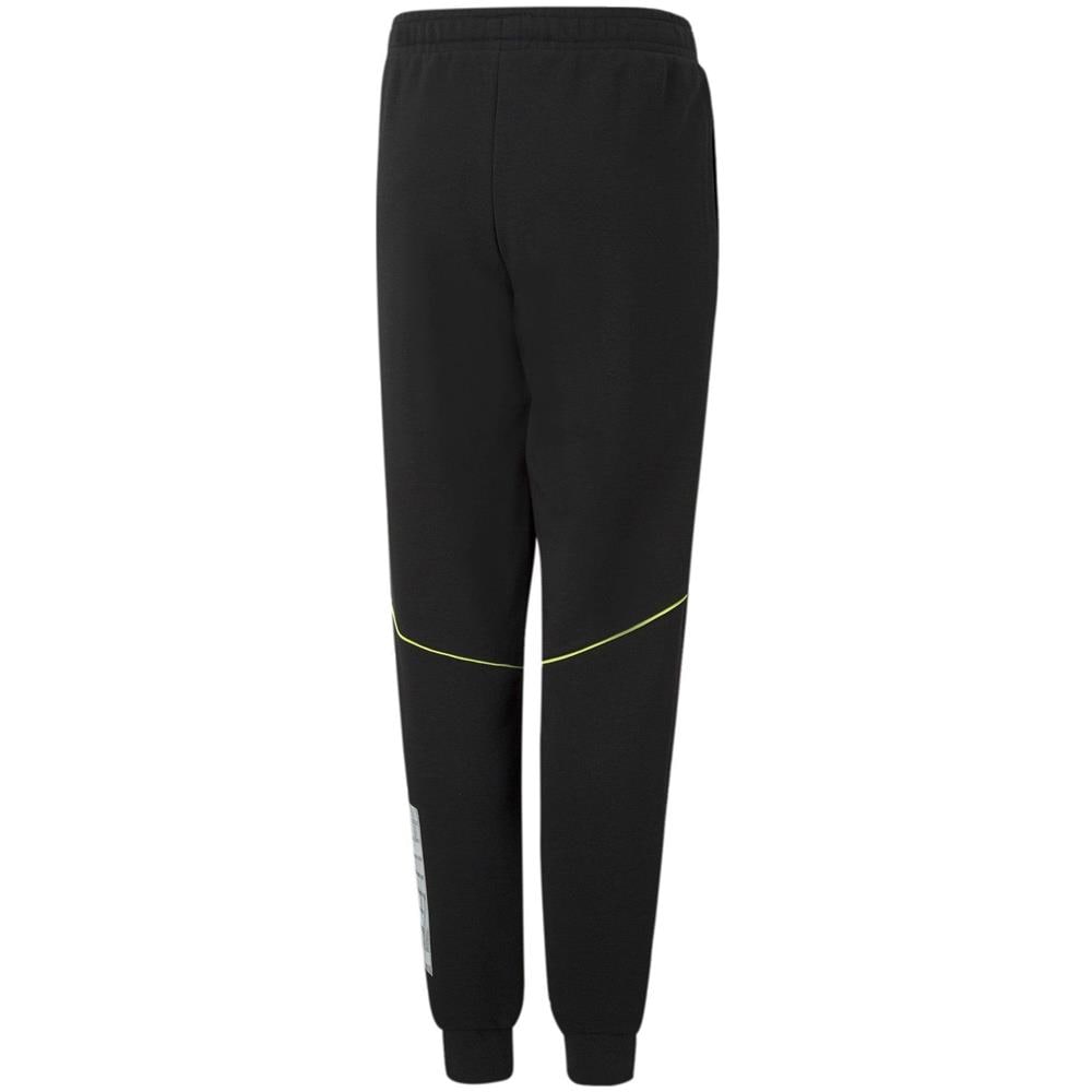 Pantaloni Junior Active Sports Sweat Pants - Foto 2