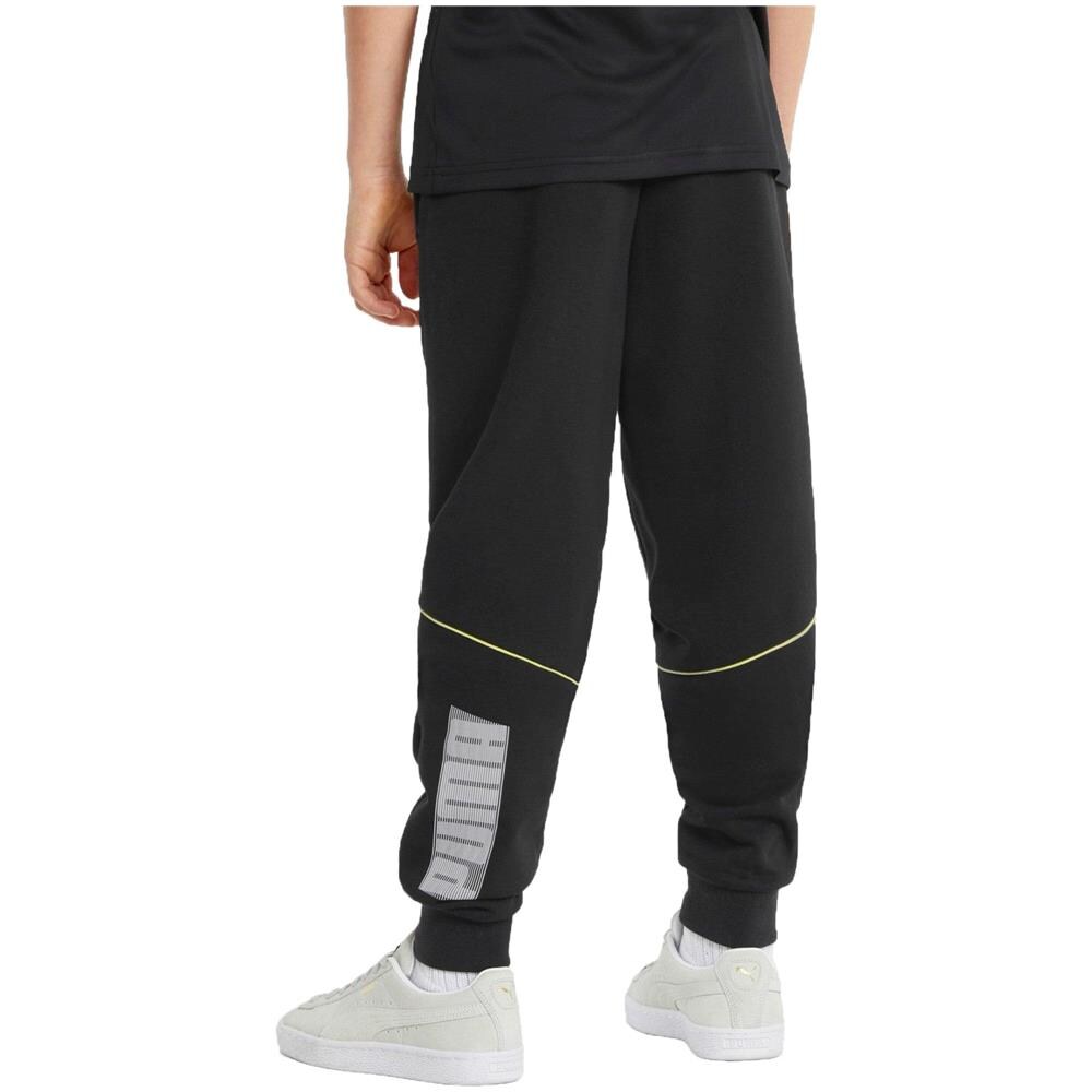 Pantaloni Junior Active Sports Sweat Pants - Foto 4