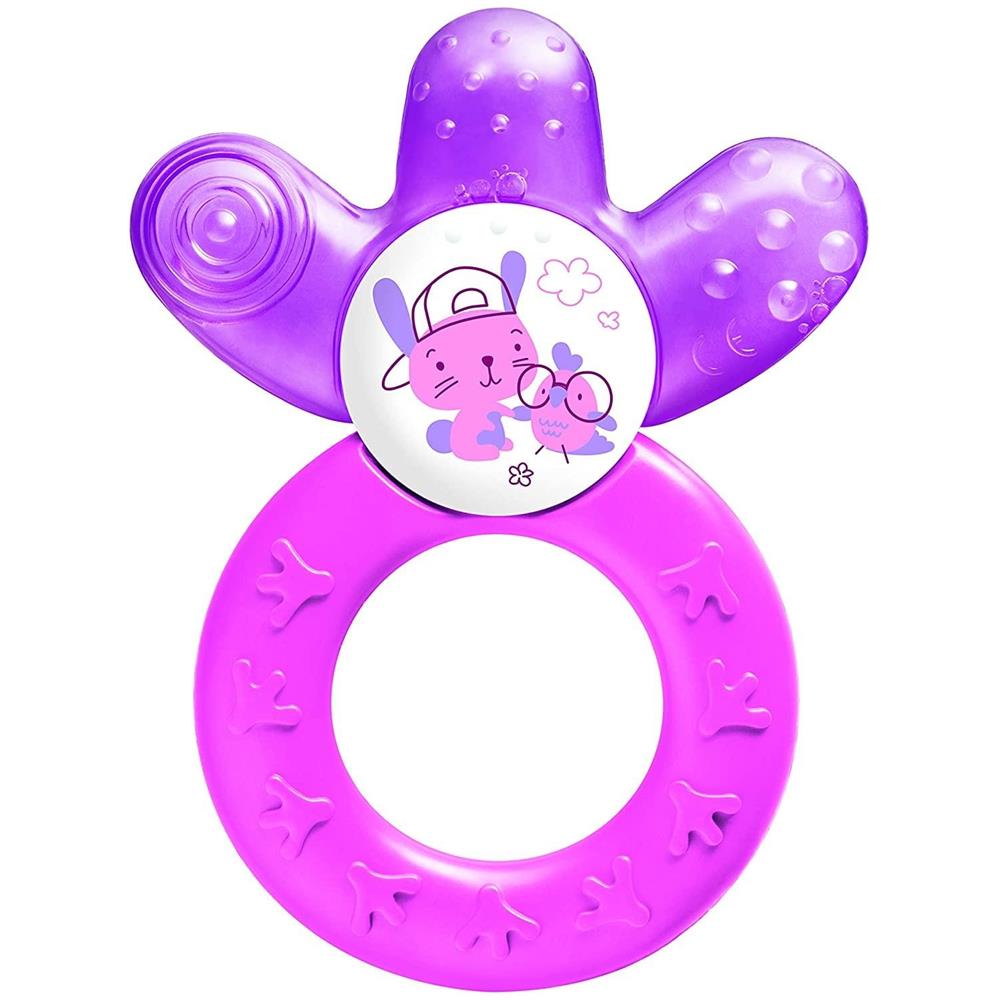 Mam Dentaruolo Cooler 4M+ Femmina - Foto 1