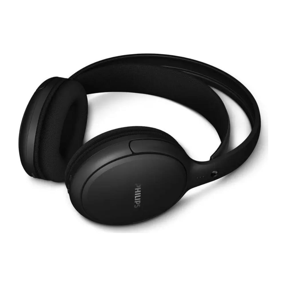 SHC5200M2/12 Cuffie Wireless, Nero - Foto 2