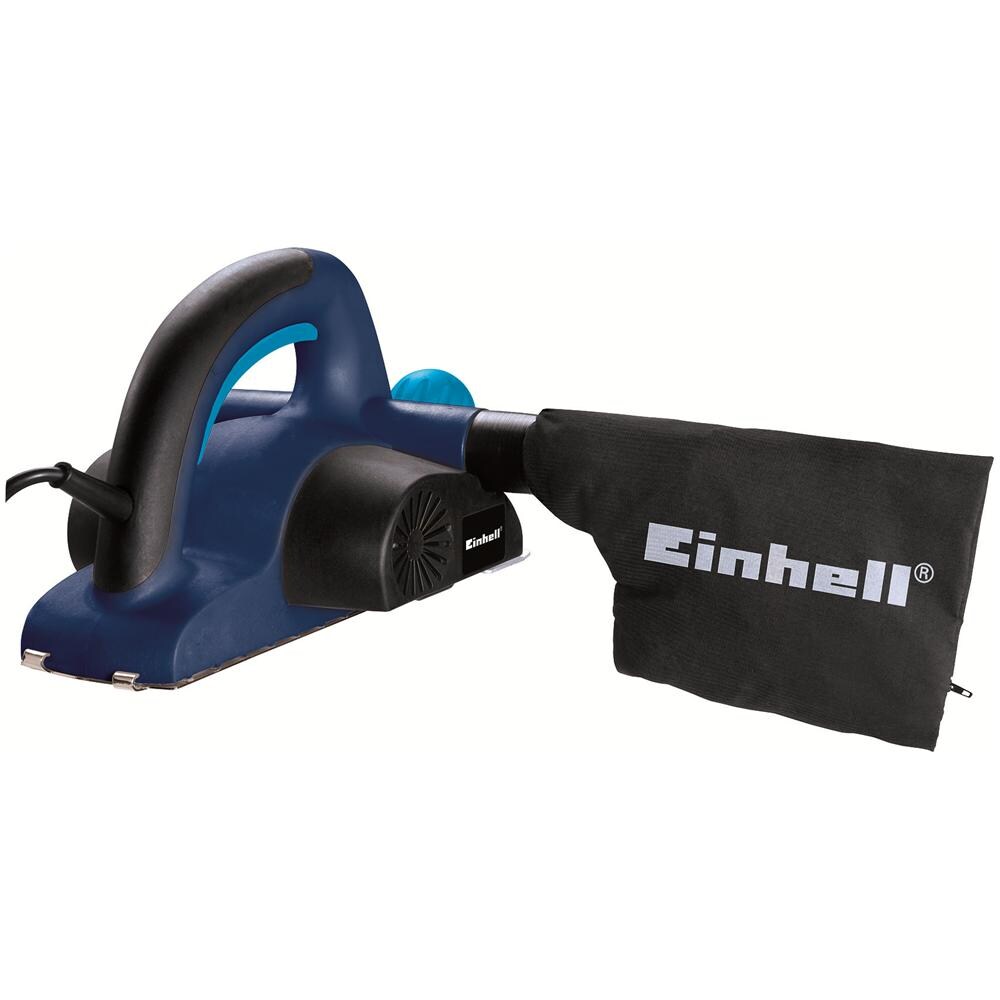 BT-PL 750 Pialletto Elettrico Manuale Potenza 750 W Colore Blu - Foto 3